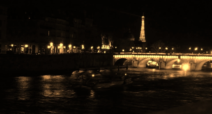 París la primera noche_phixr